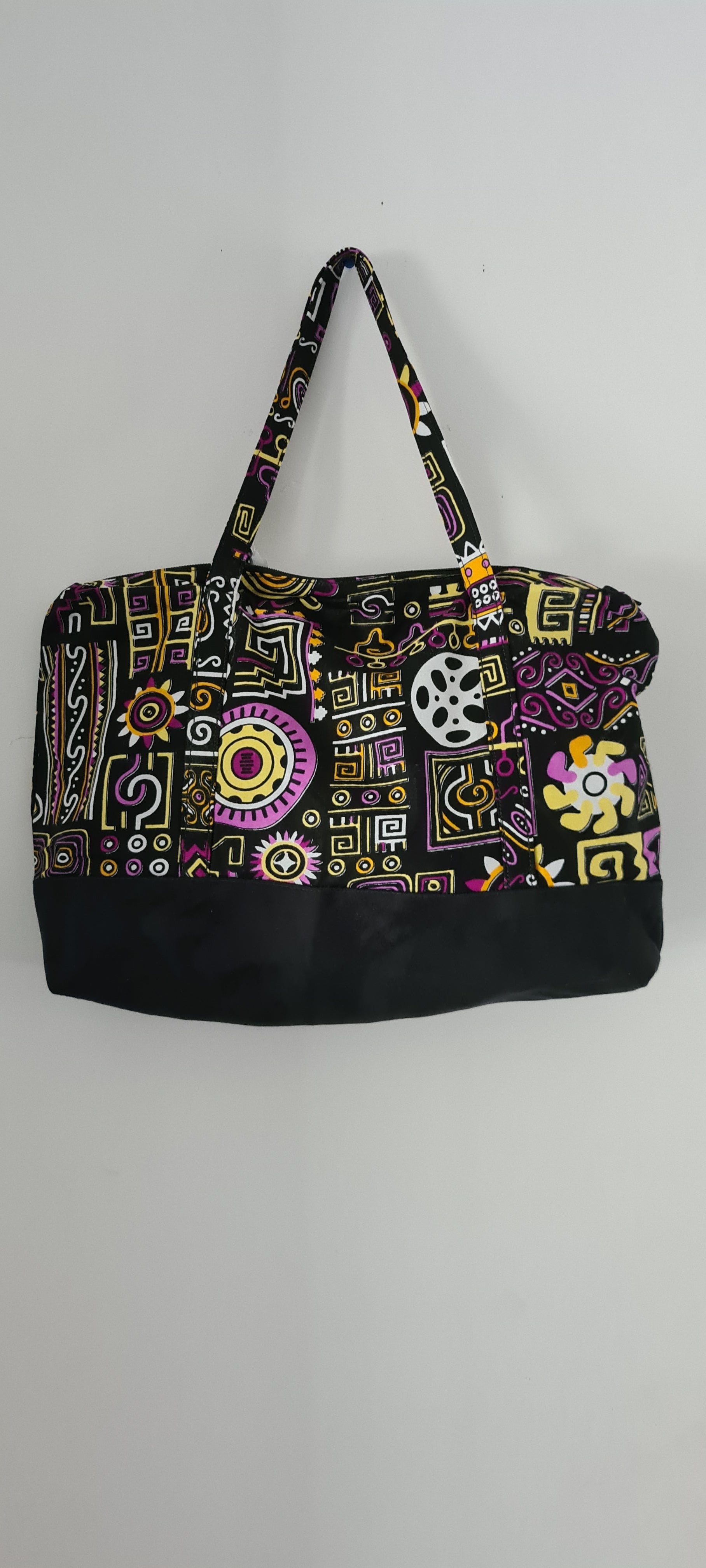 Sacs et tote bag