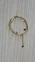 Bracelet Jaspe