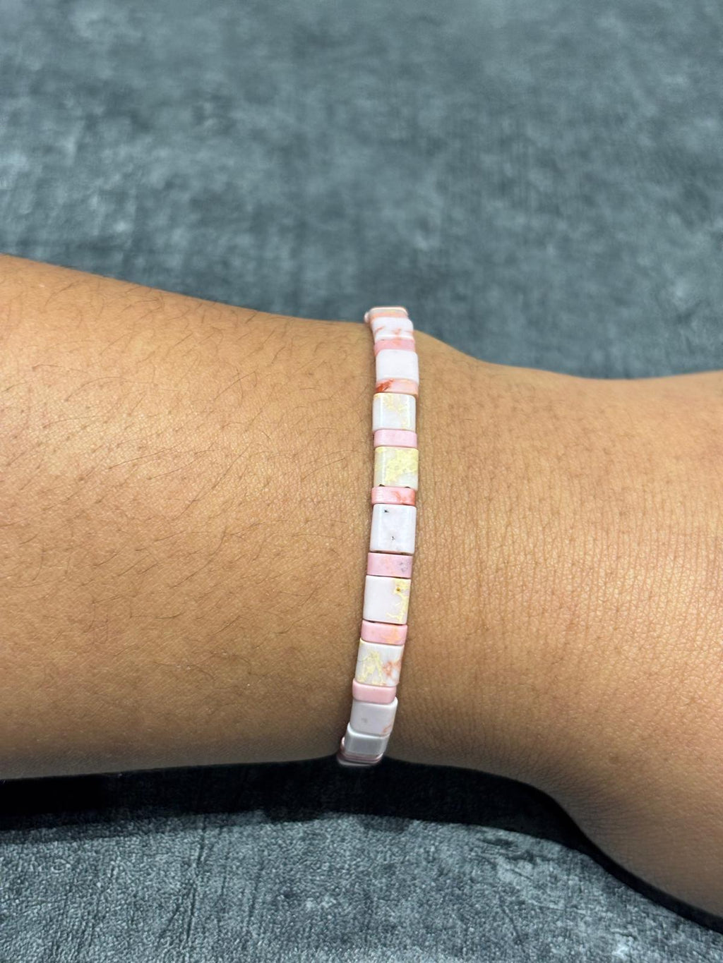 Bracelet Tila