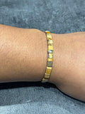 Bracelet Tila