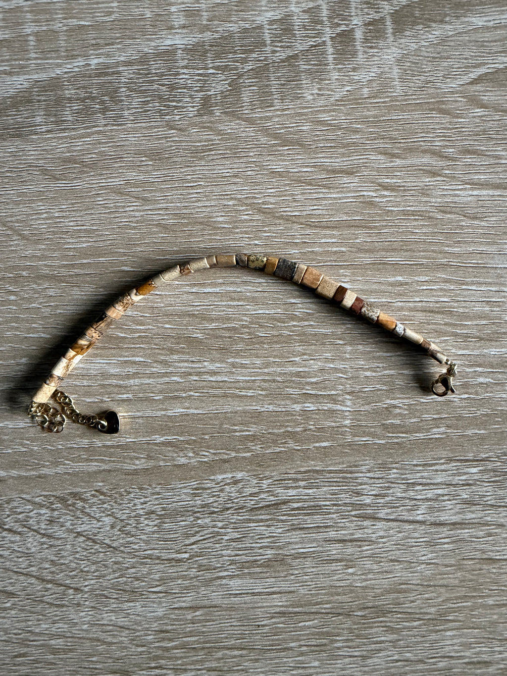 Bracelet Tila