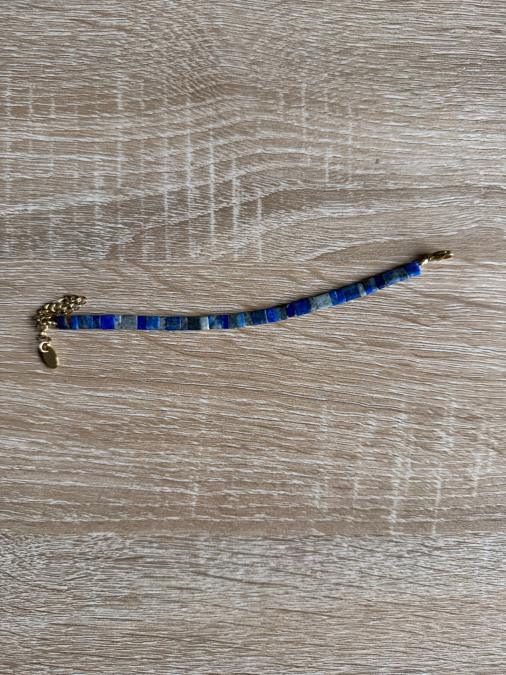 Bracelet Tila
