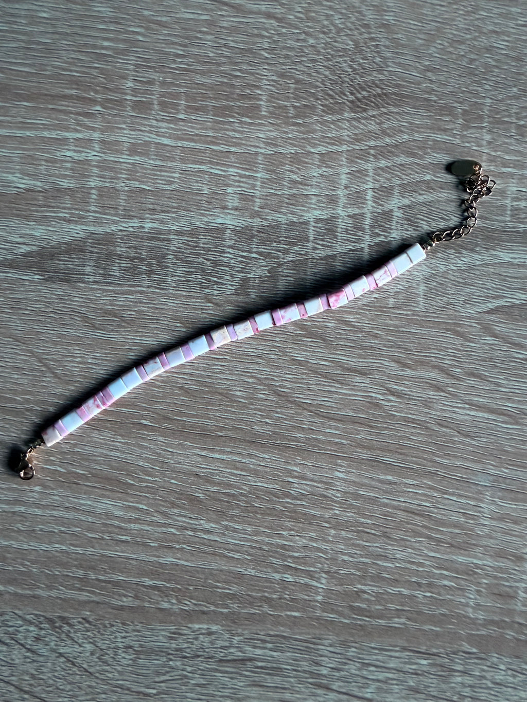 Bracelet Tila
