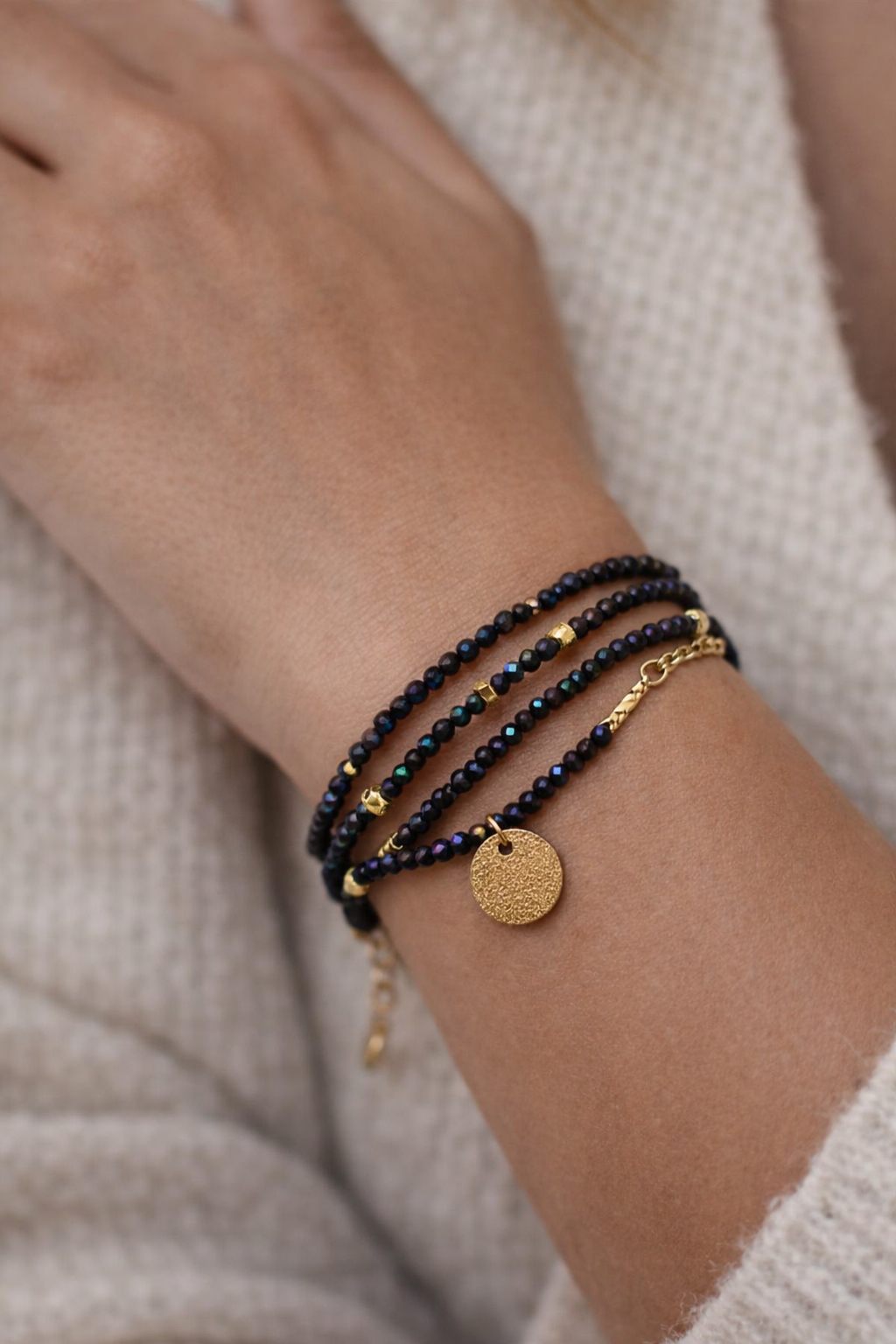 Bracelet Lina