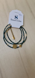 Bracelet Lina