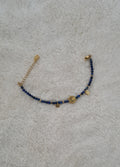 Bracelet Lapis Lazulis