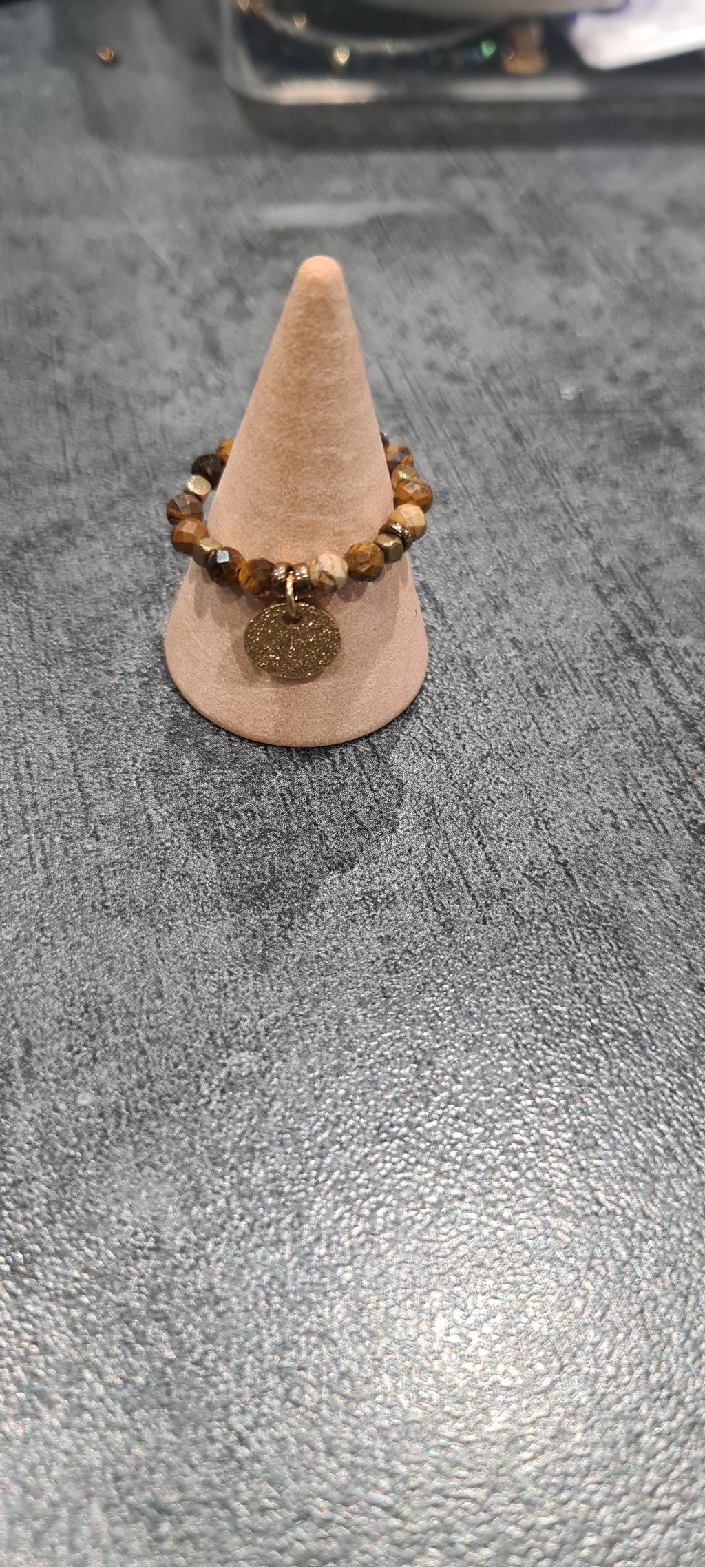 Bague