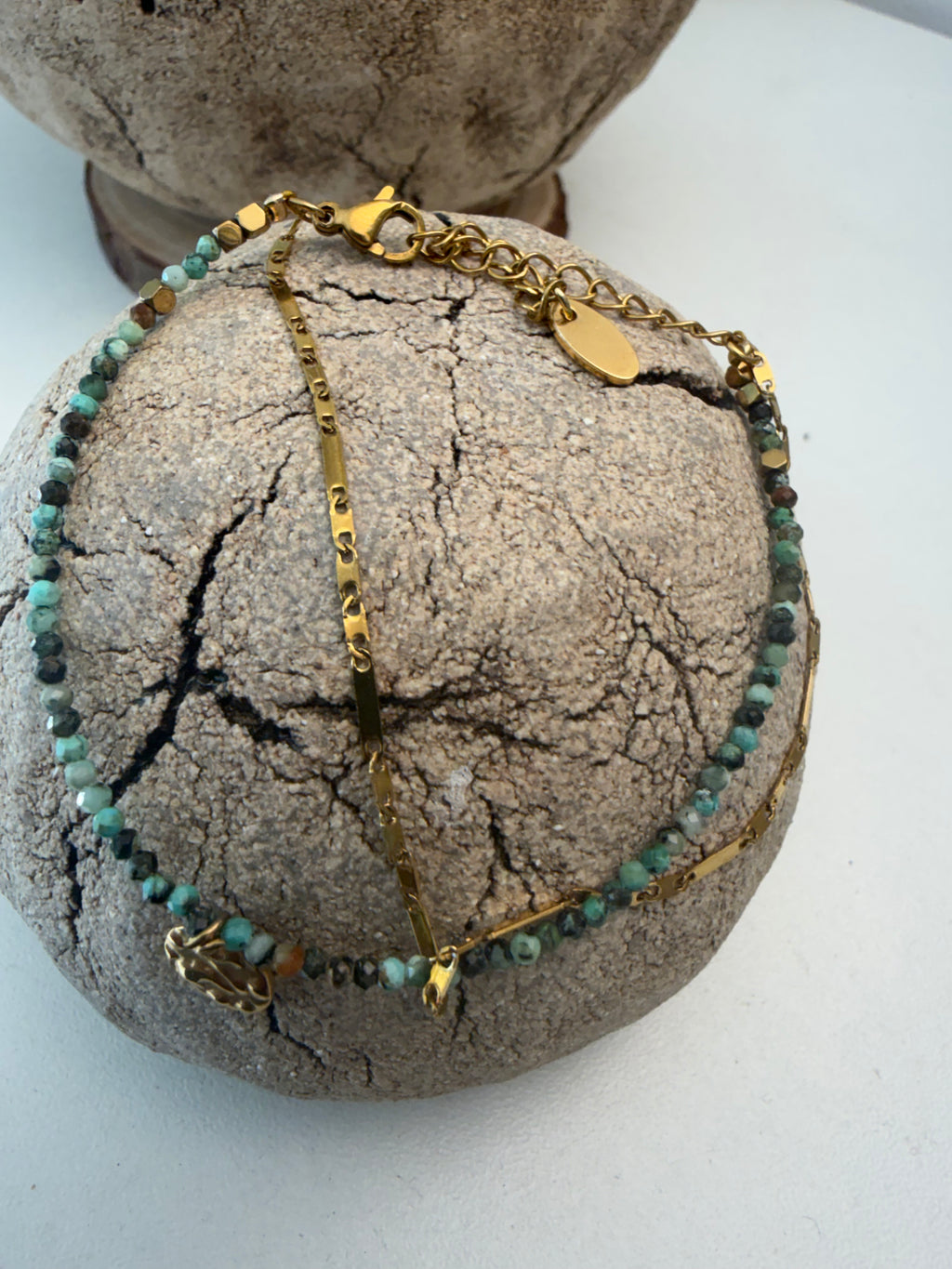 Bracelet Harmonie